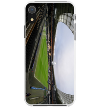 Load image into Gallery viewer, Hull City Stadium Protective Premium Hard Rubber Silicone Phone Case Cover