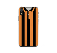 Load image into Gallery viewer, Hull City 1935 Retro Rubber Premium Phone Case (Free P&amp;P)