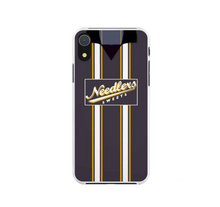 Load image into Gallery viewer, Hull City Away Retro Rubber Premium Phone Case (Free P&amp;P)
