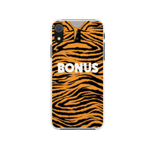 Load image into Gallery viewer, Hull City Home Retro Rubber Premium Phone Case (Free P&amp;P)