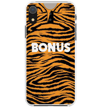 Load image into Gallery viewer, Hull City Home Retro Rubber Premium Phone Case (Free P&amp;P)