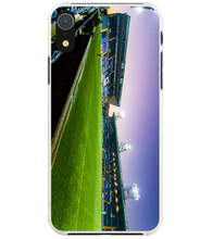 Load image into Gallery viewer, Kilmarnock Stadium Rubber Premium Phone Case (Free P&amp;P)