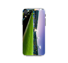 Load image into Gallery viewer, Kilmarnock Stadium Rubber Premium Phone Case (Free P&amp;P)