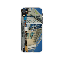Load image into Gallery viewer, Leeds Stadium Hard Rubber Premium Phone Case (Free P&amp;P)