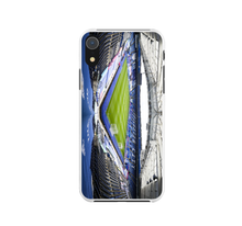 Load image into Gallery viewer, Leicester City Stadium Protective Premium Rubber Silicone Phone Case Cover
