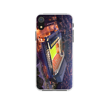 Load image into Gallery viewer, Liverpool Stadium Protective Premium Hard Rubber Silicone Phone Case Cover