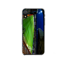 Load image into Gallery viewer, Luton Town Stadium Protective Premium Hard Rubber Silicone Phone Case Cover