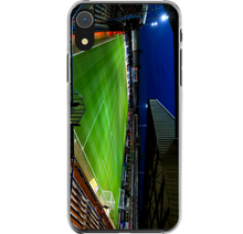 Load image into Gallery viewer, Luton Town Stadium Protective Premium Hard Rubber Silicone Phone Case Cover