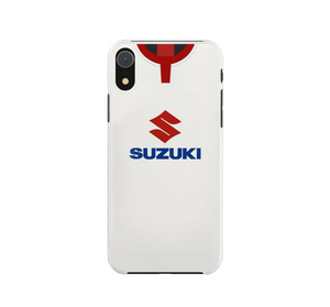 Mk phone case iphone on sale xr