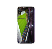 Load image into Gallery viewer, Mansfield Town Stadium Rubber Premium Phone Case (Free P&amp;P)