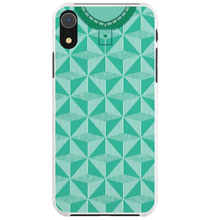 Load image into Gallery viewer, Northern Ireland Retro Rubber Premium Phone Case (Free P&amp;P)