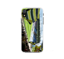 Load image into Gallery viewer, Oxford United Ultras Rubber Premium Phone Case