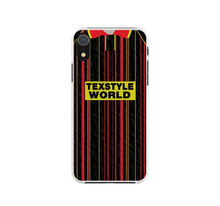 Load image into Gallery viewer, Partick Thistle Retro Rubber Premium Phone Case (Free P&amp;P)