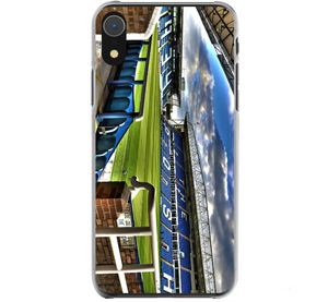 Peterborough United Stadium Hard Rubber Premium Phone Case (Free P&P)