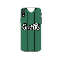 Load image into Gallery viewer, Plymouth Retro Rubber Premium Phone Case (Free P&amp;P)