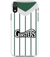 Load image into Gallery viewer, Plymouth Retro Rubber Premium Phone Case (Free P&amp;P)