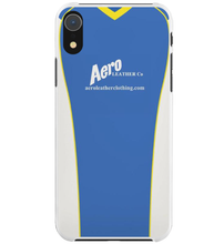 Load image into Gallery viewer, Queen of the South Retro Rubber Premium Phone Case (Free P&amp;P)
