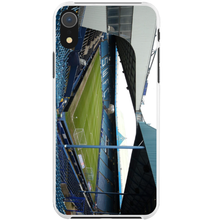 Load image into Gallery viewer, Sheffield W Stadium Protective Premium Hard Rubber Silicone Phone Case Cover