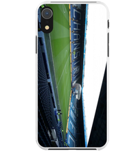 Load image into Gallery viewer, Sheffield Wed Stadium Rubber Premium Phone Case (Free P&amp;P)