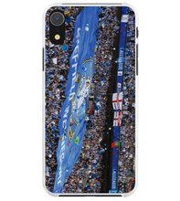 Load image into Gallery viewer, Sheffield W Ultras fans Protective Premium Hard Rubber Silicone Phone Case Cover