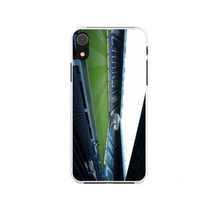 Load image into Gallery viewer, Sheffield Wed Stadium Rubber Premium Phone Case (Free P&amp;P)