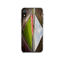 Load image into Gallery viewer, St Helens Rugby Stadium Hard Rubber Premium Phone Case (Free P&amp;P)