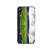 Load image into Gallery viewer, Chesterfield Stadium Protective Premium Hard Rubber Silicone Phone Case Cover