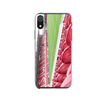 Load image into Gallery viewer, Swindon Stadium  Rubber Premium Phone Case (Free P&amp;P)