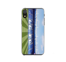 Load image into Gallery viewer, Leicester City Stadium Protective Premium Rubber Silicone Phone Case Cover
