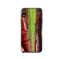 Load image into Gallery viewer, S Utd Stadium Rubber Premium Phone Case (Free P&amp;P)