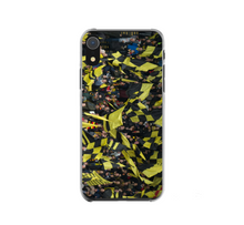 Load image into Gallery viewer, Watford Ultras Protective Premium Hard Rubber Silicone Phone Case Cover