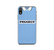 Load image into Gallery viewer, Coventry Home Protective Premium Hard Rubber Silicone Phone Case Cover
