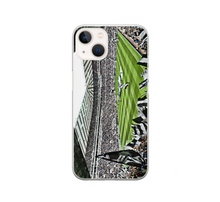 Load image into Gallery viewer, Newcastle United Ultras Rubber Premium Phone Case (Free P&amp;P)