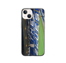 Load image into Gallery viewer, Birmingham City Stadium Protective Premium Hard Rubber Silicone Phone Case Cover