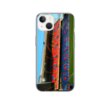 Load image into Gallery viewer, Crystal Palace Stadium Protective Premium Hard Rubber Silicone Phone Case Cover
