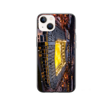 Load image into Gallery viewer, Derby County Stadium Protective Hard Premium Rubber Silicone Phone Case Cover