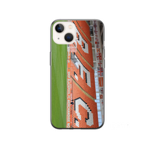 Load image into Gallery viewer, Blackpool Stadium Protective Premium Hard Rubber Siliocne Phone Case Cover