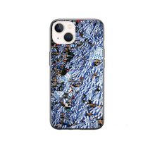 Load image into Gallery viewer, Queens Park Rangers Ultras Fans Protective Premium Hard Rubber Silicone Phone Case Cover