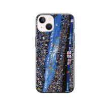 Load image into Gallery viewer, Sheffield W Ultras fans Protective Premium Hard Rubber Silicone Phone Case Cover