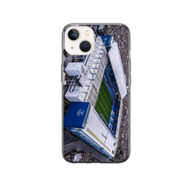 Load image into Gallery viewer, Everton Goodison Park Stadium Protective Premium Hard Rubber Silicone Phone Case Cover