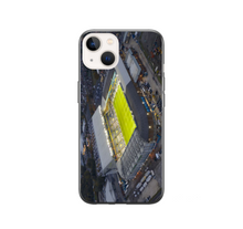 Load image into Gallery viewer, Leeds Stadium Protective Premium Hard Rubber Silicone Phone Case Cover