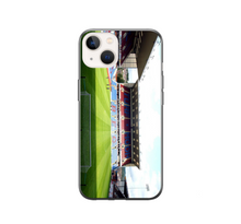 Load image into Gallery viewer, Burnley Stadium Protective Premium Hard Rubber Silicone Phone Case Cover