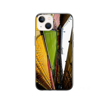 Load image into Gallery viewer, Watford Stadium Protective Premium Hard Rubber Silicone Phone Case Cover