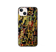 Load image into Gallery viewer, Watford Ultras Fans Protective Premium Hard Rubber Silicone Phone Case Cover