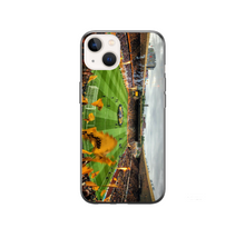 Load image into Gallery viewer, WW Ultras Protective Premium Hard Rubber Silicone Phone Case Cover