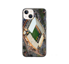 Load image into Gallery viewer, WW Stadium Protective Premium Hard Rubber Silicone Phone Case Cover