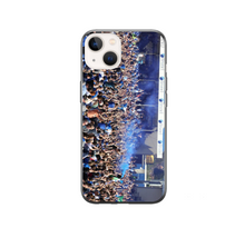 Load image into Gallery viewer, Bristol Rovers Fans Protective Premium Hard Rubber Silicone Phone Case Cover