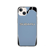Load image into Gallery viewer, Coventry Home Protective Premium Hard Rubber Silicone Phone Case Cover
