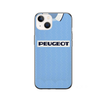 Load image into Gallery viewer, Coventry Home Protective Premium Hard Rubber Silicone Phone Case Cover