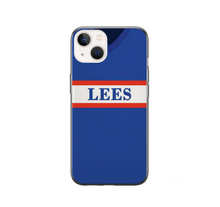 Load image into Gallery viewer, Oldham 1985 Home Retro Protective Premium Hard Rubber Silicone Phone Case Cover